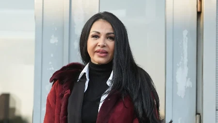 Tina Ivanović se iselila iz porodične kuće: Bivši sprug rešio da proda ceo plac!
