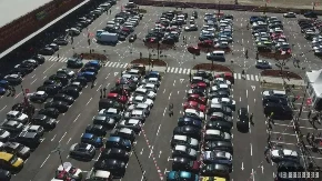 Velika odluka, vozači oduševljeni: U ovom gradu Srbije parking postaje besplatan na više lokacij