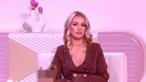 Sofijin Dane zvao Milicu Veličković? 