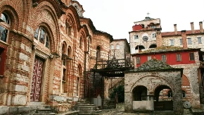 Danas slavimo apostole Jasona i Sosipatra: Veliki praznik, preveli razbojnike u hrišćanstvo