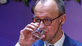 Nemačka i dalje duguje Srbiji ratnu odštetu! Evo koliko bi Berlin morao da nam isplati!