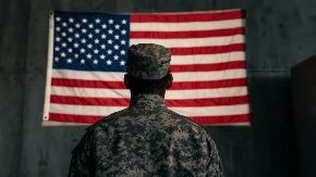 Pronađeno telo američkog vojnika: Za drugim se i dalje traga