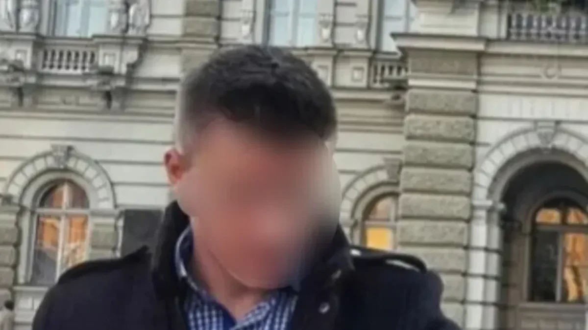 "Stalno su tu neke žurke"! Meštani o mestu s kog je nestao Jovan