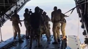 Digla se vojska, popaljeni alarmi! Drama zbog hantavirusa (VIDEO)