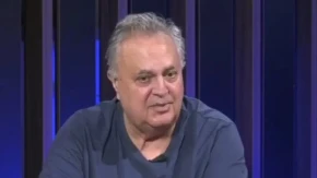Blokader Škoro poziva na ustanak i preti: Desiće se isto što i Petog oktobra!
