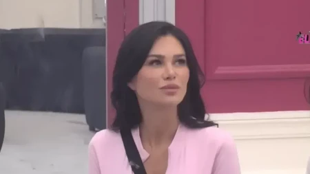Stanija Dobrojević ostaje bez honorara: Evo šta se desilo! 