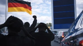 Svaka dvanaesta kompanija strahuje za opstanak, teška kriza trese Nemačku!