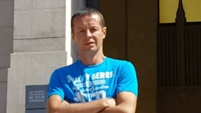 Zvezda devedesetih očajan zbog potomstva: "Moja porodica se gasi!"