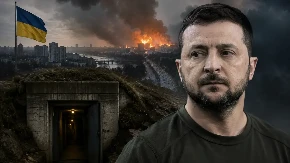 "Uključeno je već 20 zemalja" Zelenski otkrio na čemu stoji ukrajinska vojska: Ugovori se potpisuju