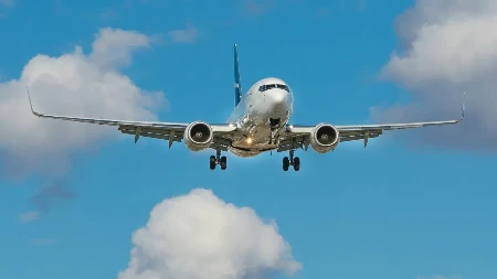 Prevezle oko 1,3 miliona putnika - tri avio-kompanije u regionu beleže rast, jedna dominira 