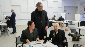 PKS 27. maja po treći put organizuje Balkansku akademiju pregovaranja