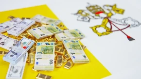 Vatikanska banka prijavila rast dobiti - u 2025 ostvarila profit od 51 milion evra 