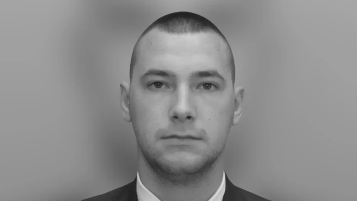 „Kolege će ga pamtiti kao dobrog, vrednog i posvećenog čoveka": Ovo je policajac koji je poginio kod Ugljevika