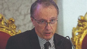 Jesam muzičar, nisam muzičar: Đokić sam sebi skočio u stomak