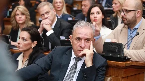 Sunovrat svih blokaderskih snova o pobedi na izborima: Opoziciji glavni protivnik takozvana studentska lista!
