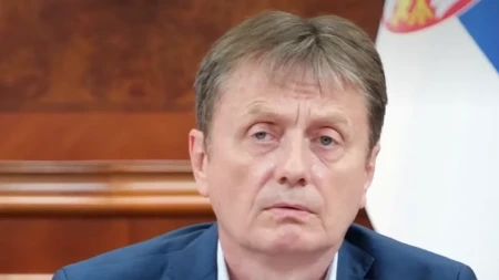 Sjajne vesti! Gradi se nova zdravstvena stanica u Batajnici: Glišić najavio početak radova (VIDEO)