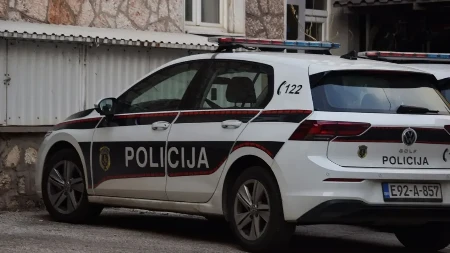 Žena varala građane po Tuzli! Lažnim evrima uzimala novac, evo na koji način