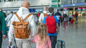 Leto bez jeftinih letova - putnici će plaćati drastično skuplje karte
