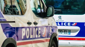 Pucnjava u Nici, ima mrtvih! Policija blokirala četvrt Mulen