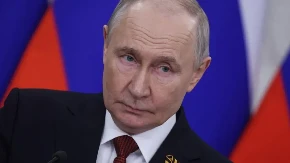 Putin na samrti? Mnogi govore da je pitanje dana