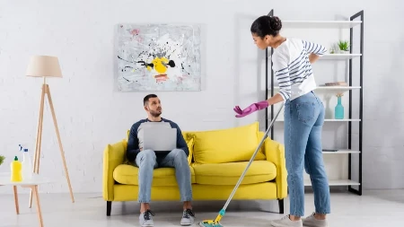 Truje vas svakog dana, a niste ni svesni: Omiljeni kućni predmet je leglo opasne zaraze