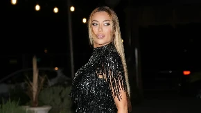 Javnost u neverici! Ovo je istina o obrazovanju Tee Tairović, za 3 godine postala milionerka!