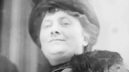 Marija Montesori i metoda koja je promenila način na koji gledamo detinjstvo