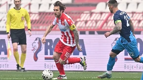Otkriveno: Evo kako je Katai došao u Zvezdu