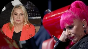 Tajne razvoda Vesne Zmijanac i Kemiša! Pevačica prvi put otkrila da li je Zorica rasturila brak
