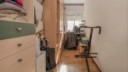 WC šolja je apoteka za ove stvari, perite ruke posle njih obavezno: 5 najprljavijih predmeta u kući