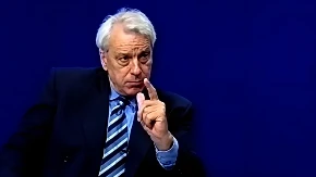 Upozorenje Dragoša Kalajića! Otkrio kakav sistem školstva je potreban Srbiji