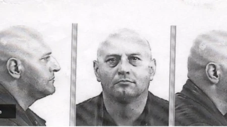 Zločin bez kazne! Ubio ju je pred decom i majkom, a zatim je pobegao 