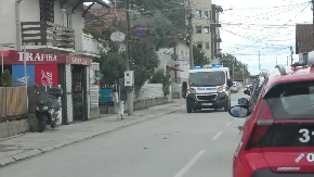 Tinejdžer tokom provoda završio u bolnici! Zabava se pretvorila u masovnu tuču