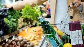 Jedan trik u supermarketu vas tera da trošite više nego što mislite