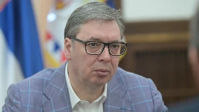 "Sklonite se od budala" Predsednik Vučić se hitno obratio građanima, ovo je važna poruka! 