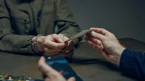 Osumnjičen za poresku utaju veću od 340.000.000 dinara!  Robu prodavao, preko društvenih mreža