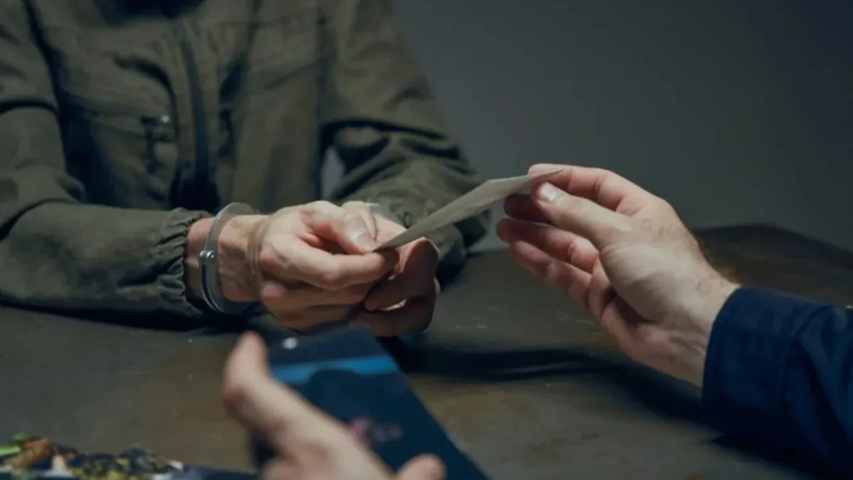 Osumnjičen za poresku utaju veću od 340.000.000 dinara!  Robu prodavao, preko društvenih mreža