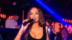 Ovo je rođena sestra Goge Sekulić: Nikada se ne pojavljuje u javnosti! 