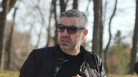 Umrla majka Jovana Perišića, evo kada se održava sahrana