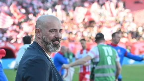 Ogroman preokret na 