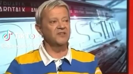 Evo šta povezuje sve one koji po Zagrebu i Sarajevu podržavaju blokadersku listu (VIDEO)