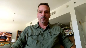 Piper: Filip Švarm-Damir Kalemeber to je tim