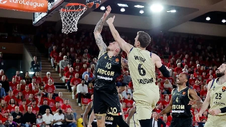 Ništa od Partizana: Šok odluka Jana Veselog