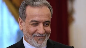 Iran je pobednik rata! Šokantno prinanje iz Vašingtona
