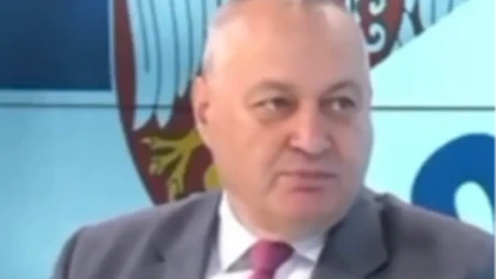 Srđan Milivojević naredio Biljani Stojković da udara na bivše saveznike? Opozicija u rasulu, krenule međusobne prozivke