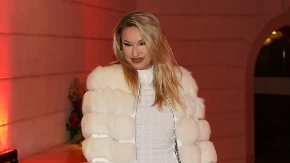 Neverica na estadi: Evo koliko zapravo Rada Manojlović ima godina, svi su mislili da je dosta mlađa!