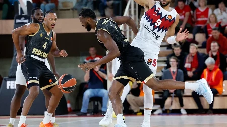 Zvezda i Partizan u "ratu" zbog kapitalnog pojačanja