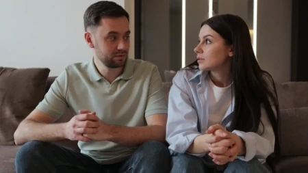 Ne ignorišite ove znakove upozorenja na početku zabavljanja Mogu skupo da vas koštaju
