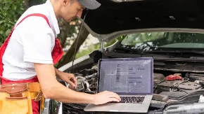 Automobilski gigant gasi deo IT tima i gradi AI centar moći
