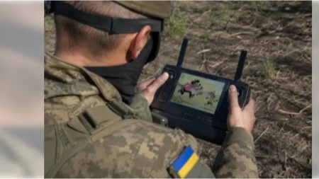Ovo je rusko "tajno oružje": Kremlj koristi sovjetske crtaće kao oružje protiv ukrajinskih dronova! 